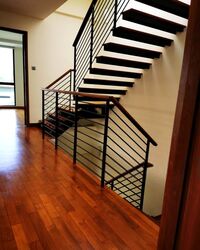 Jalan Ampang (D10), Semi-Detached #383385271
